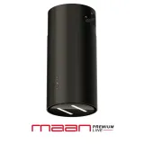 maan-malwa-2-39-czarna