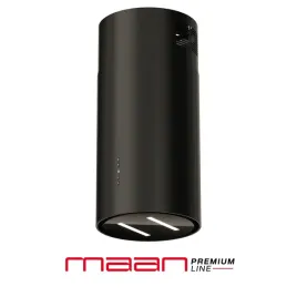 maan-malwa-2-39-czarna