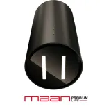 maan-malwa-2-39-czarna-model-malwa-2-39-czarna