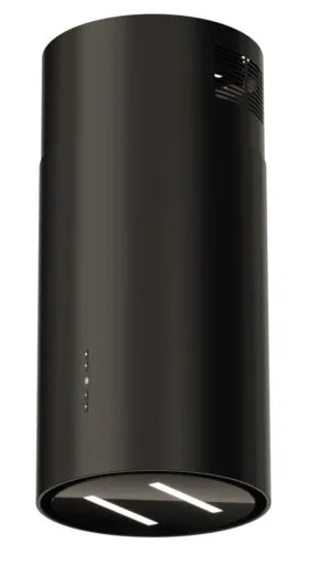 maan-malwa-2-39-czarna-kolor-dominujacy-czarny