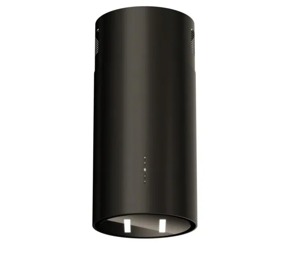 maan-malwa-2-39-czarna-szerokosc-produktu-39-cm
