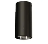 maan-malwa-2-39-czarna-szerokosc-produktu-39-cm