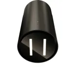 maan-malwa-2-39-czarna-rodzaj-okapu-wyspowy