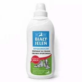 bialy-jelen-preparat-do-prania-obuwia-sportowego-1-l