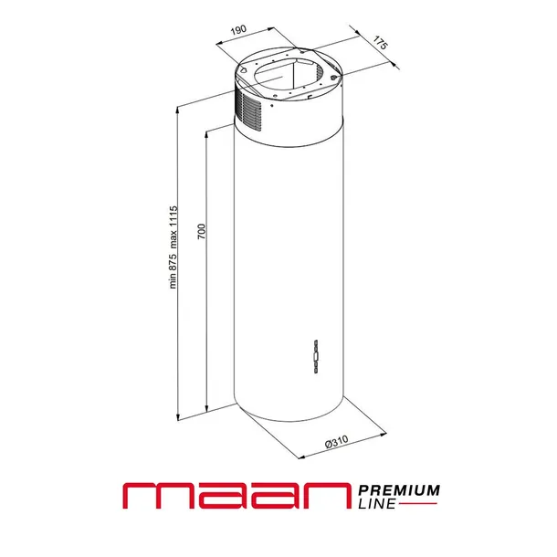 maan-malwa-31-miedz-polysk-model-malwa-31