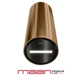 maan-malwa-31-miedz-polysk-kod-producenta-omal31dekw-s3-in-sa2-m3-ksb-eo