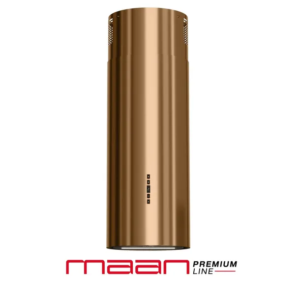 maan-malwa-31-miedz-polysk-material-stal-lakierowana