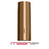 maan-malwa-31-miedz-polysk-material-stal-lakierowana