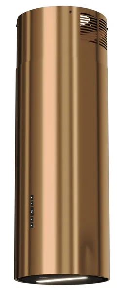 maan-malwa-31-miedz-polysk-szerokosc-produktu-31-cm