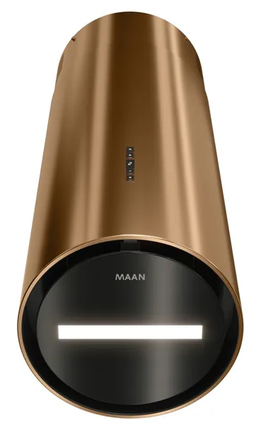 maan-malwa-31-miedz-polysk-moc-115-w