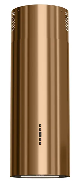 maan-malwa-31-miedz-polysk-filtry-aluminiowy-metalowy-przeciwtluszczowy