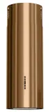 maan-malwa-31-miedz-polysk-filtry-aluminiowy-metalowy-przeciwtluszczowy