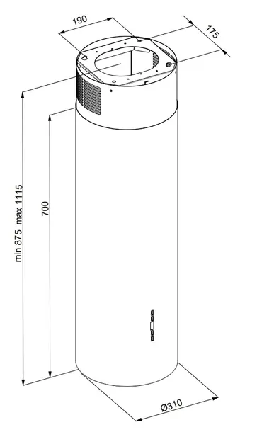 maan-malwa-31-miedz-polysk-oswietlenie-led