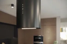 maan-malwa-31-czarna