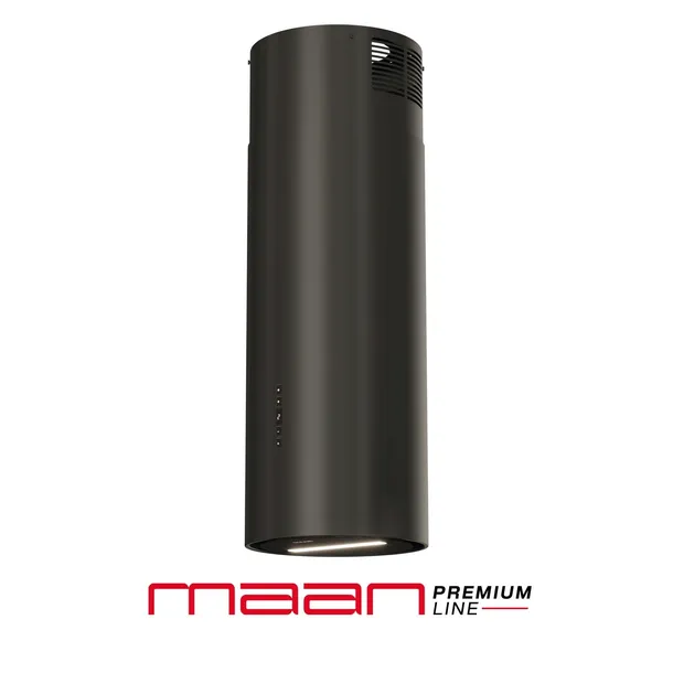 maan-malwa-31-czarna-marka-maan