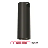 maan-malwa-31-czarna-marka-maan