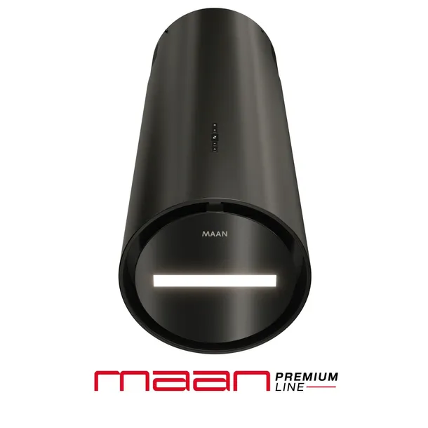 maan-malwa-31-czarna-model-malwa-31