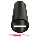 maan-malwa-31-czarna-model-malwa-31