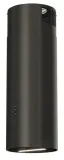 maan-malwa-31-czarna-kod-producenta-omal31dekw-s3-mc-ksb-eo