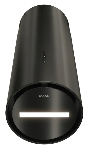 maan-malwa-31-czarna-kolor-dominujacy-czarny