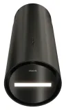 maan-malwa-31-czarna-kolor-dominujacy-czarny