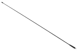 antena-samochodowa-peiying-maszt-m6