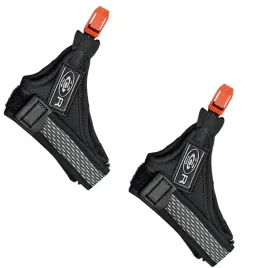 gabel-ncs-comfort-02-36-pasek-rekawiczka-do-kijow-nordic-walking-rozmiar-s