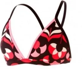 stroj-kapielowy-damski-gora-od-bikini-biustonosz-funkita-starwberryville-l