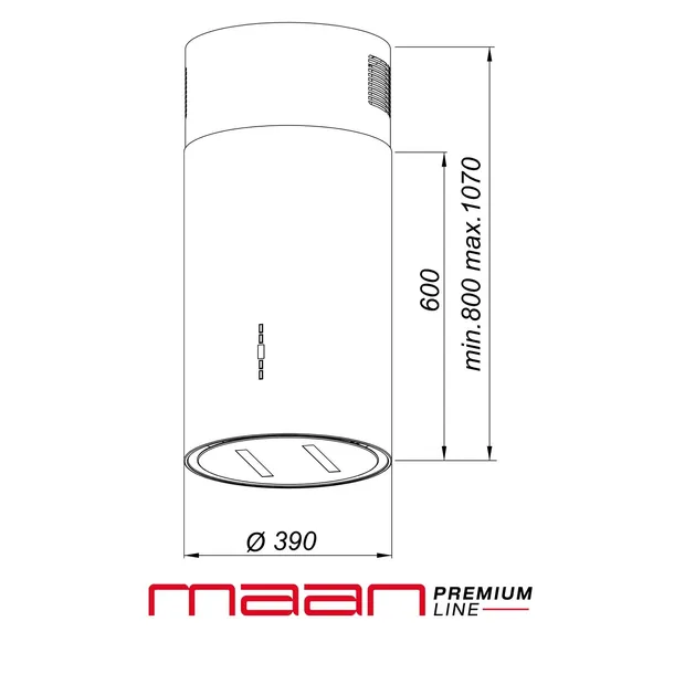 maan-malwa-2-39-miedz-polysk-model-malwa-2-39-miedz