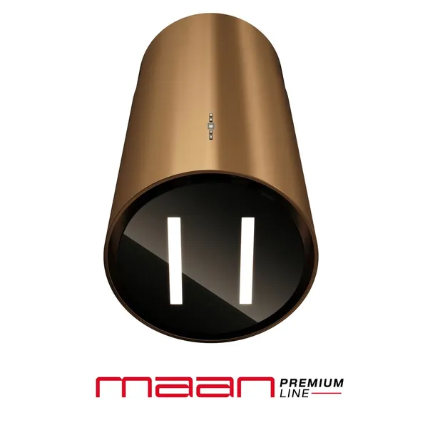 maan-malwa-2-39-miedz-polysk-kod-producenta-malwa-2-39-miedz