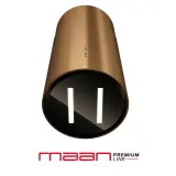 maan-malwa-2-39-miedz-polysk-kod-producenta-malwa-2-39-miedz