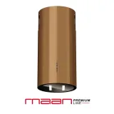 maan-malwa-2-39-miedz-polysk-szerokosc-produktu-39-cm