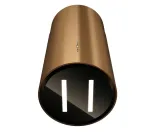 maan-malwa-2-39-miedz-polysk-maksymalna-wydajnosc-715-m-h