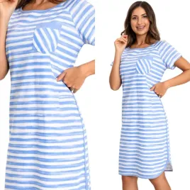 nocna-bawelniana-koszula-damska-regina-171-kolor-niebieskir-xxl-44