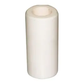 zestaw-naprawczy-cat-3cp-dn18-tuleja-ceramiczna-pompy-kit-46976