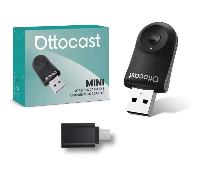 adapter-samochodowy-ottocast-mini-2w1-bezprzewodowy-carplay-android-auto