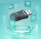 adapter-samochodowy-ottocast-mini-2w1-bezprzewodowy-carplay-android-auto