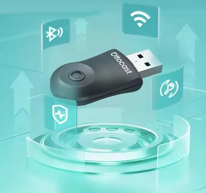 adapter-samochodowy-ottocast-mini-2w1-bezprzewodowy-carplay-android-auto