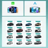 adapter-samochodowy-ottocast-mini-2w1-bezprzewodowy-carplay-android-auto