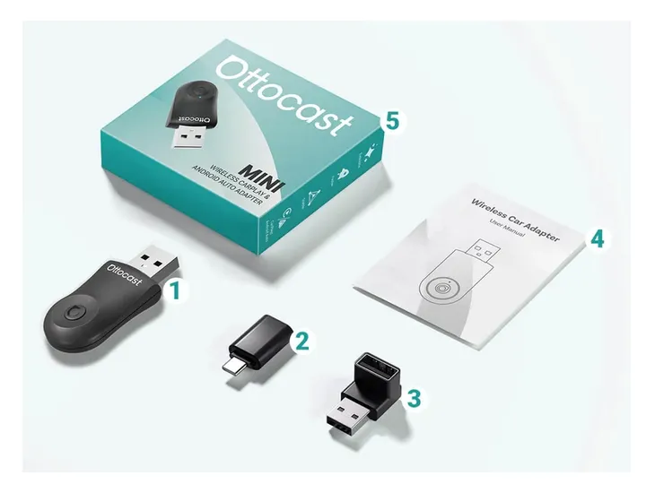 adapter-samochodowy-ottocast-mini-2w1-bezprzewodowy-carplay-android-auto