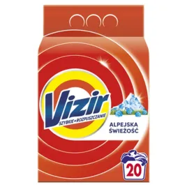 vizir-szybkie-rozpuszczanie-alpejska-swiezosc-proszek-do-prania-20-pran-11
