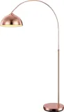 lampa-podlogowa-newcastle-58227c-globo