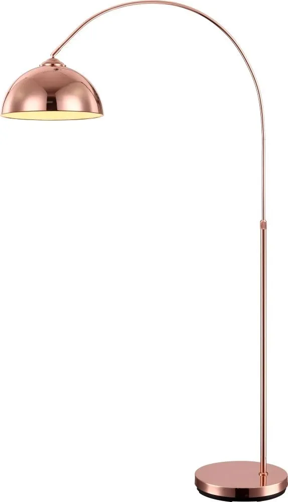 lampa-podlogowa-newcastle-58227c-globo