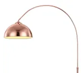 lampa-podlogowa-newcastle-58227c-globo-stan-nowy