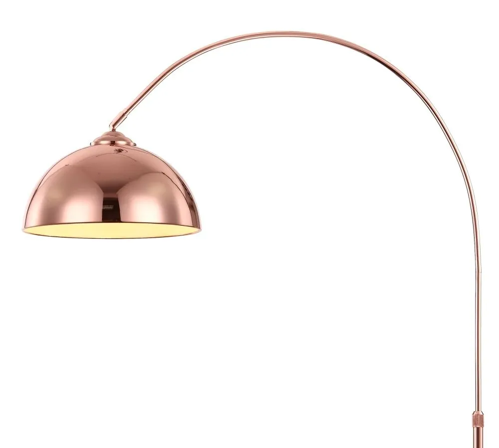 lampa-podlogowa-newcastle-58227c-globo