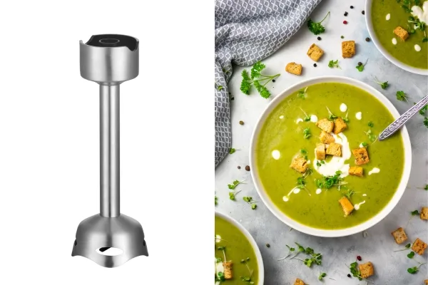 blender-concept-tm5520-moc-1500-w