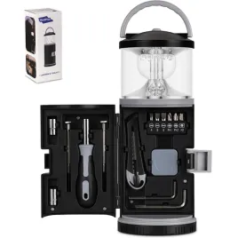 latarnia-wedkarska-led-realplus-wld-s12-lampa-kempingowa-zestaw-narzedzi
