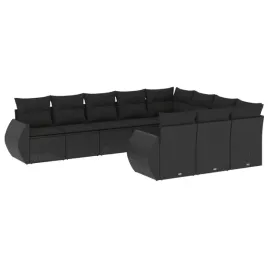 modulowy-zestaw-wypoczynkowy-z-rattanu-pe-czarny-wymiary-62x62x69-cm