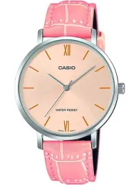 zegarek-damski-casio-ltp-vt01l-4b-box-grawer
