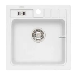 alveus-niagara-20-zlewozmywak-granitowy-bialy